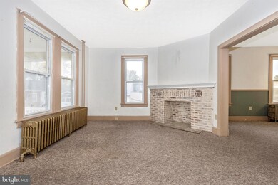 341 E Baltimore St, Taneytown, MD 21787 - photo 5