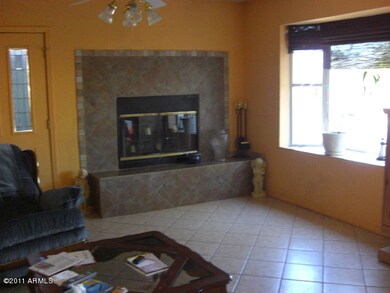 familyroom