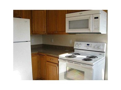 . Kitchen