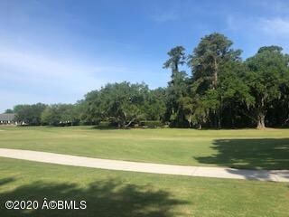 1206 Big Dataw Point, Saint Helena Island, SC 29920 - photo 5