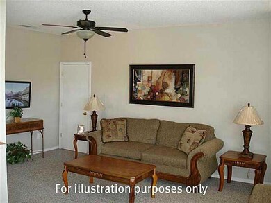 14404 Escalera Dr, Horizon City, TX 79928 - photo 4