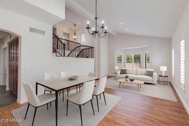 5513 E Grovers Ave, Scottsdale, AZ 85254 - photo 6