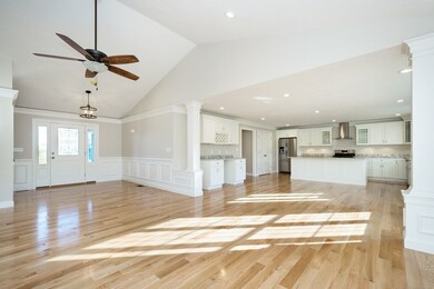 303 Blackstone St, Blackstone, MA 01504 - photo 4