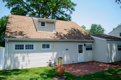 23 Hemlock St, Hazlet, NJ 07730 - photo 5