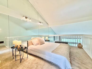 7890 E Spring St unit 2F, Long Beach, CA 90815 - photo 5