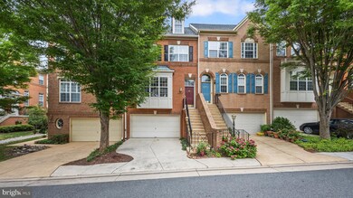 2413 Gorgas Place, Alexandria, VA 22311 - photo 3