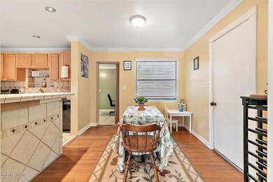 2130 Larry Dr, Jacksonville, FL 32216 - photo 4