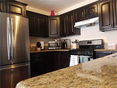 3149 Oakwood Ave, Lynwood, CA 90262 - photo 6