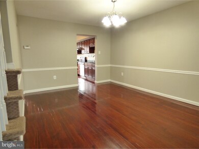 122 S Timber Rd, Southampton, PA 18966 - photo 6