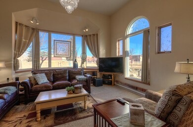 Livingroom-3