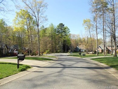 LOT 16 Long Cove Dr unit 16, Denver, NC 28037 - photo 3