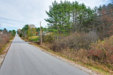 Alweber Road_102