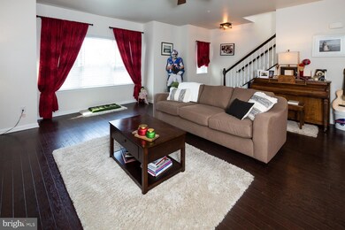 16 Munro Rd, Newark, DE 19711 - photo 3