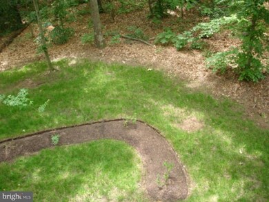 1027 Branch View Ct, Harwood, MD 20776 - photo 3