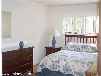Main 1st floor