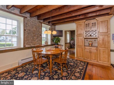 5002 Mill Rd, Emmaus, PA 18049 - photo 7