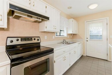 8039 Bell Rd, Lenexa, KS 66219 - photo 5