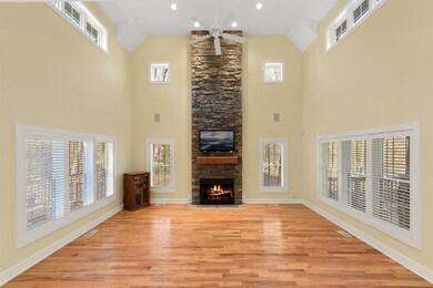 35 Blackberry Trail, Michigan City, IN 46360 - photo 7