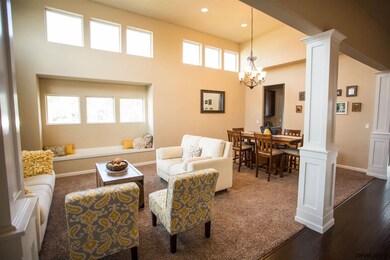 6363 Sedona Rd, Albany, OR 97321 - photo 3