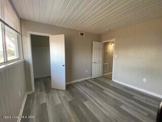 1010 N Fiske Blvd unit 9, Cocoa, FL 32922 - photo 7