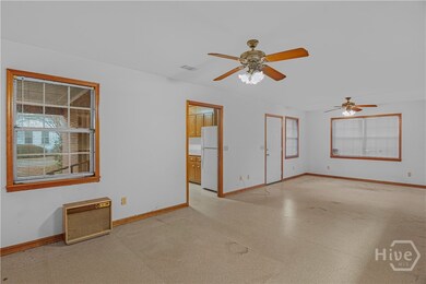 360 S Kennedy St, Metter, GA 30439 - photo 6