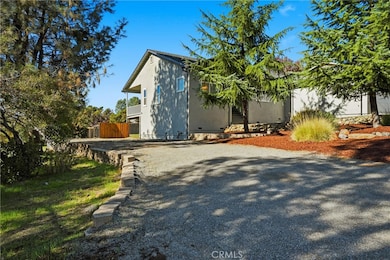 2n lot with RV hook ups