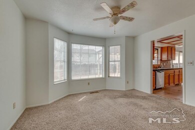 1953 Union St, Sparks, NV 89434 - photo 6