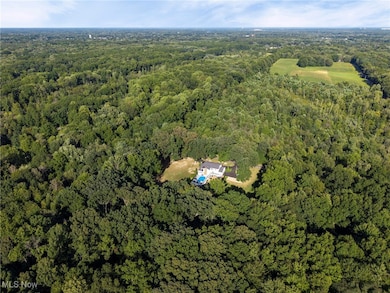 2702 McMullen Allen Rd, Newton Falls, OH 44444 - photo 3