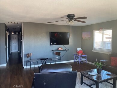 16264 Molino Dr, Victorville, CA 92395 - photo 4