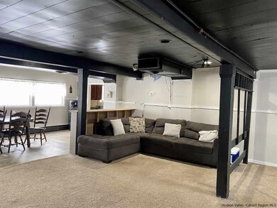 180 Vineyard Ave unit 1, Highland, NY 12528 - photo 5