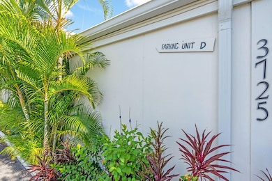 3725 S Olive Ave unit A, West Palm Beach, FL 33405 - photo 7