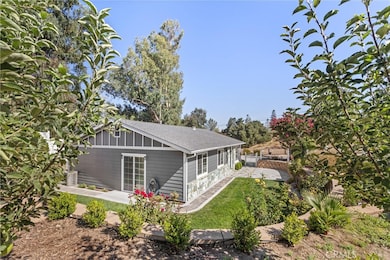 5200 Fresno Ave, Atascadero, CA 93422 - photo 2