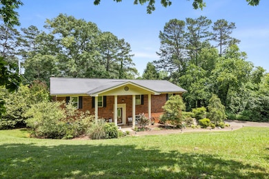 7201 Sylvia Trail, Chattanooga, TN 37421 - photo 3