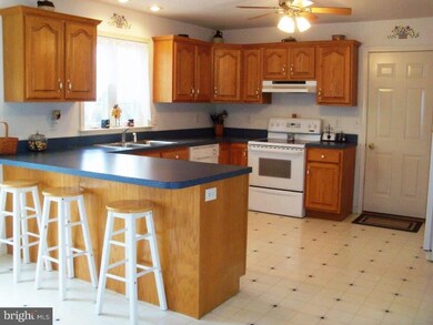 38 Audrey Dr, Barto, PA 19504 - photo 3