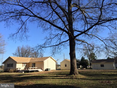 5020 Bucktown Rd, Cambridge, MD 21613 - photo 4