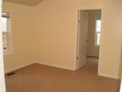 404 Fern St, Nampa, ID 83686 - photo 6