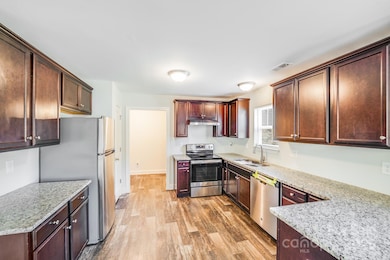 502 Coffeetree Ln, Stanley, NC 28164 - photo 7