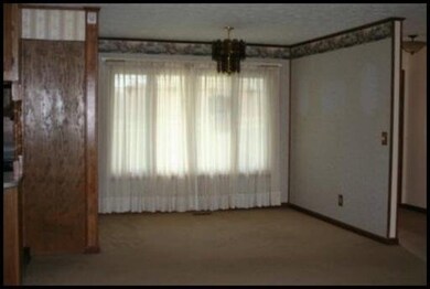 6871 Highway 70 N, Crossville, TN 38571 - photo 6