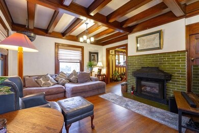 1100 36th St, Des Moines, IA 50311 - photo 5