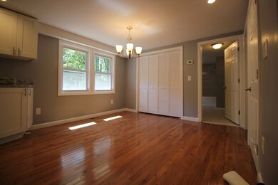 71 Hartford Ave E, Mendon, MA 01756 - photo 6