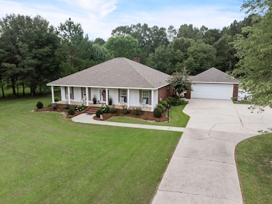 49_Cedar_Grove_Rd-3