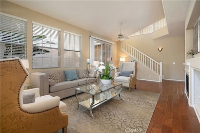 41 Paseo Vespertino, Rancho Santa Margarita, CA 92688 - photo 2