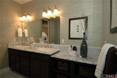 Another vantage point of the Master Bath.  There i