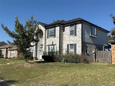 5916 Madison Dr, the Colony, TX 75056 - photo 2