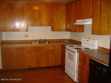 1741 Beaver Place unit 4, Anchorage, AK 99504 - photo 6