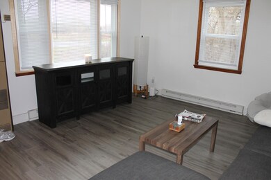 25 Upper Main St unit 2, Essex Junction, VT 05452 - photo 6