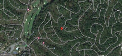 0 Lee Dr unit VASH2008318, Mount Jackson, VA 22842 - photo 6