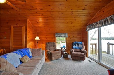 42 Cove Rd, Lincoln, ME 04457 - photo 7