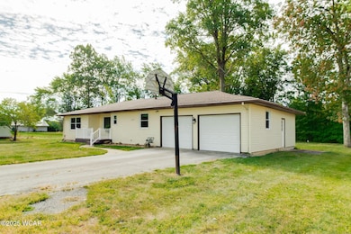 3-web-or-mls-2025 09 10 - 3655DillerRd-L