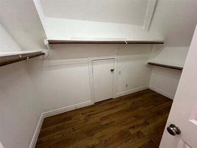 1444 Moritz Dr, Houston, TX 77055 - photo 2